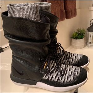 Nike Boots